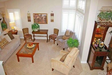 This home is very Bright and welcoming.  A place t