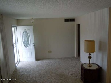 10249 N Balboa Dr, Sun City, AZ 85351 - photo 5