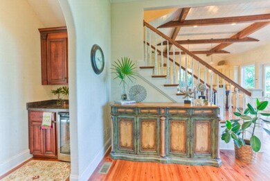 46 Wesley Crossing, Saint Simons Island, GA 31522 - photo 4