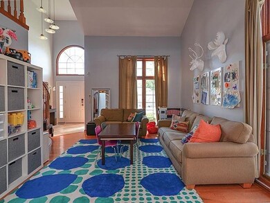 873 Brookside Dr unit 10, Ann Arbor, MI 48105 - photo 6