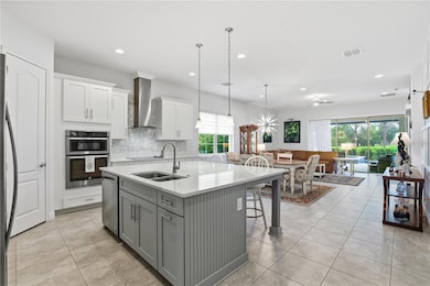 13001 Woodford St, Orlando, FL 32832 - photo 4