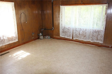 41 Turcotte Ln, Auburn, ME 04210 - photo 3