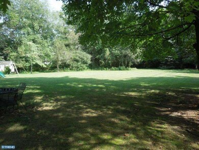 315 Wayland Rd, Cherry Hill, NJ 08034 - photo 5