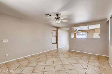 08 Living Room