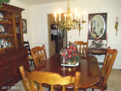 2 Manor Brook Rd, Monkton, MD 21111 - photo 7