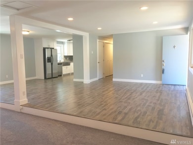 9212 Madrone Cir W, University Place, WA 98467 - photo 7