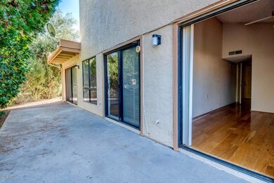 53 Leisure World, Mesa, AZ 85206 - photo 5