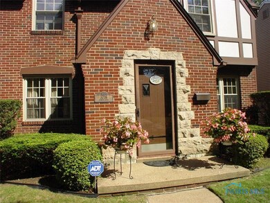 3736 Bowen Rd, Toledo, OH 43613 - photo 3