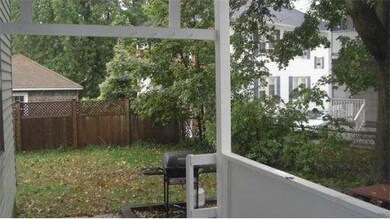 56 Berwick St unit 1, Belmont, MA 02478 - photo 7