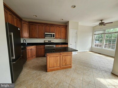 200 Cross Keys Place, Stephens City, VA 22655 - photo 3
