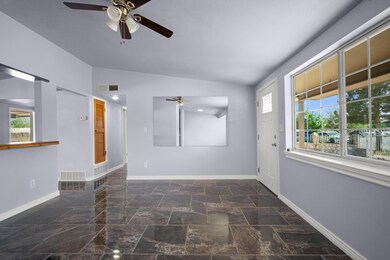 244 Yolanda Dr, El Paso, TX 79915 - photo 4