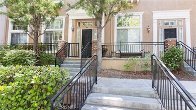 26848 Marina Pointe Ln #48, Valencia, CA 91355 - photo 2