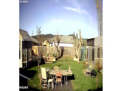 785 W Main St, Sheridan, OR 97378 - photo 4