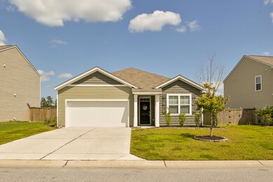 108 Sarcoxie Rd-4
