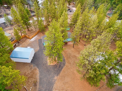 19659 Manzanita Ln, Bend, OR 97702 - photo 3