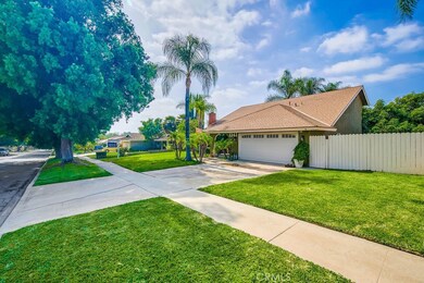 1341 N Stanford Ave, Upland, CA 91786 - photo 2