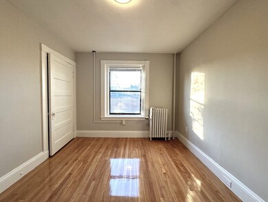 335 Broadway unit 22, Somerville, MA 02145 - photo 3