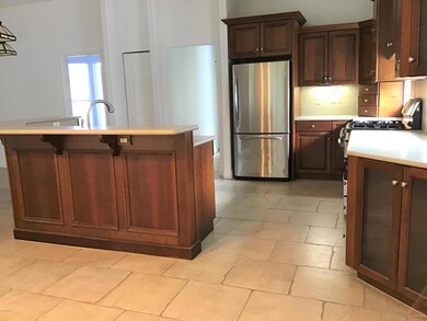 7 Kitchen