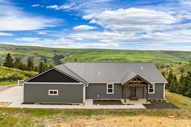 50 Sluice Box Rd, Belt, MT 59412 - photo 7