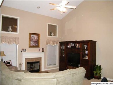 Den View 1