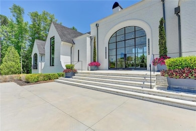 2305 Braselton Hwy, Buford, GA 30519 - photo 4