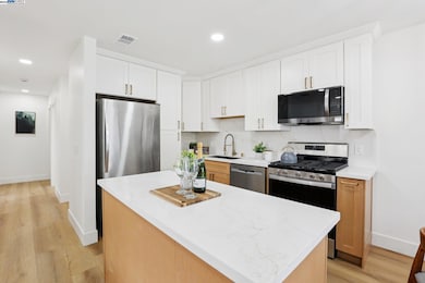 38367 Oliver Way, Fremont, CA 94536 - photo 6