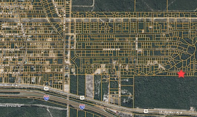 Butternut Bend, Defuniak Springs, FL 32433 - photo 2