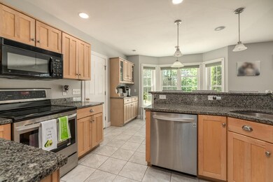 10 Apple Ridge, Biddeford, ME 04005 - photo 7