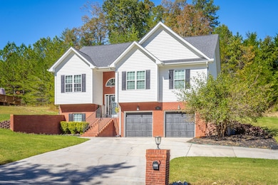 372 Marble Top Road HD-21