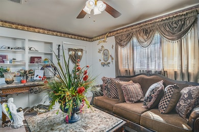 3936 Eileen Ln, Shreveport, LA 71109 - photo 5