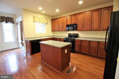 11719 Cider Press Place, Germantown, MD 20876 - photo 6