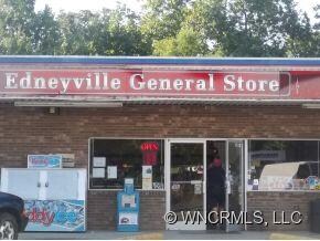 10  minutes to Edneyville Genl