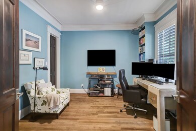 841 Oxford St, Houston, TX 77007 - photo 5