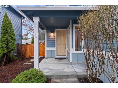 17802 SE 16th St, Vancouver, WA 98683 - photo 4
