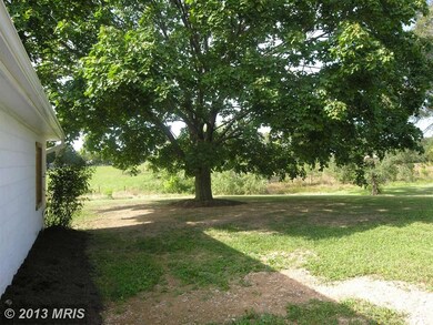 764 Fairfax Pike, Stephens City, VA 22655 - photo 5