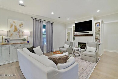 119 Hampton Trail, Madison, MS 39110 - photo 6