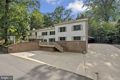 2816 Linden Ln, Silver Spring, MD 20910 - photo 4