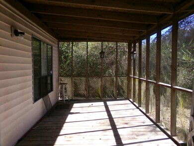 204 Cooperwood Rd, Crawfordville, FL 32327 - photo 4