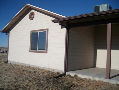 1245 Mountain View Dr, Taylor, AZ 85939 - photo 7