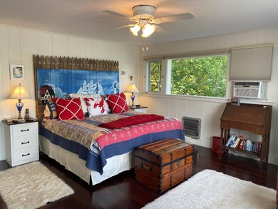 42 Birch Rd, Boothbay Harbor, ME 04538 - photo 4