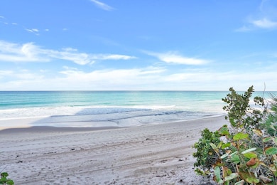 Eastpointe unit 18J, Riviera Beach, FL 33404 - photo 6