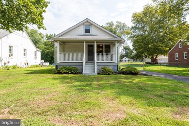 461 Harding Hwy, Penns Grove, NJ 08069 - photo 2