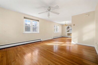 102 Emerson Gardens Rd unit 102, Lexington, MA 02420 - photo 5