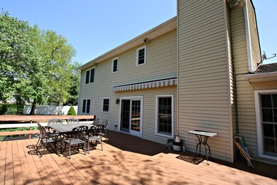 7 Trotter Terrace, Belford, NJ 07718 - photo 7