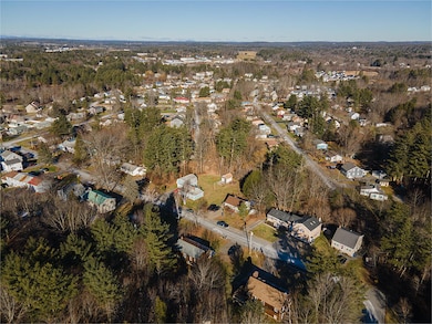 DJI_0909-HDR