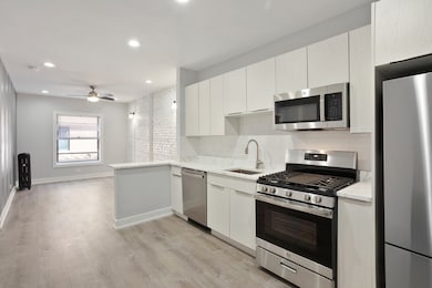 1706 W Juneway Terrace unit 1H, Chicago, IL 60626 - photo 2