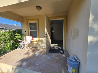 1722 W Hadley St, Phoenix, AZ 85007 - photo 4
