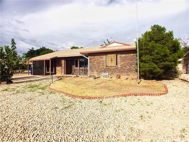 3318 Cornwall Rd, El Paso, TX 79925 - photo 2