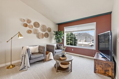 9804 N Northview Ln, Spokane, WA 99208 - photo 4