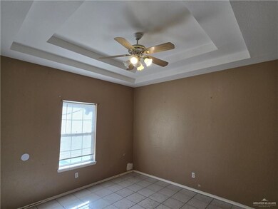 3716 Clavel St unit 2, Palmview, TX 78572 - photo 7